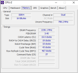 CPU-Z  08.02.2025 19_07_34.png