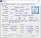 CPU-Z  08.02.2025 19_07_39.png