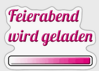 Feierabend.png