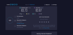 Screenshot 2025-02-08 225605.png