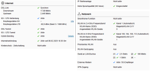 Screenshot 2025-02-08 225516.png