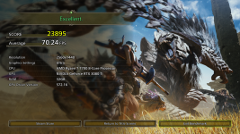 MonsterHunterWilds_Benchmark_1440p_Ultra_RT_High_DLSSQuality.png