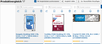 2HDD Seagate Toshiba NVMe.png