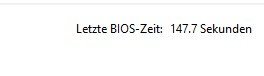 BIOS-Zeit.jpg