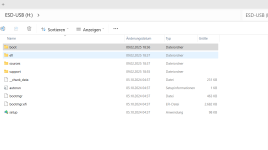 Screenshot 2025-02-09 190012.png