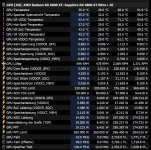 Screenshot 2025-02-09 205301.jpg Screenshot 2025-02-09 205301.jpg