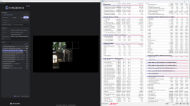 Screenshot 2025-02-09 213435.png