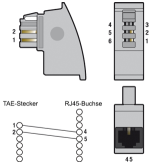 TAE-RJ45.png