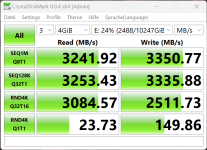 2025-02-07 22_21_46-CrystalDiskMark 8.0.4 x64 [Admin].png