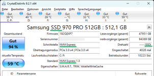 CrystalDiskInfo, NVMe SSD.png