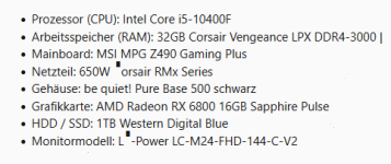 Screenshot buchstabe.png