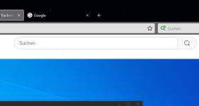 Screenshot Firefox.png