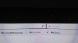 Foto Firefox2.jpg