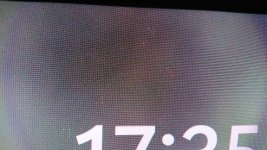 Foto 1.jpg