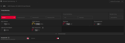 Screenshot 2025-02-11 074311.png