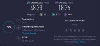 Speedtest by Ookla - The Global Broadband Speed Test - Google Chrome 11.02.2025 09_51_51.png