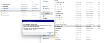 Screenshot 2025-02-11 150053.png