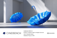 Screenshot 2025-02-11 150212.png