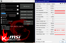 1. before Stresstest.png