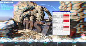 Screenshot 2025-02-11 181048.png