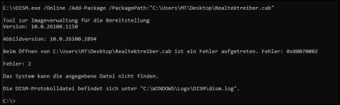 Screenshot 2025-02-11 184745.jpg