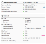 Screenshot 2025-02-11 191031.png