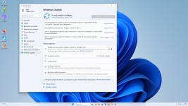 2025-02-11_update-d.png