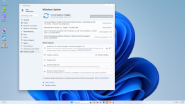 2025-02-11_update-c.png
