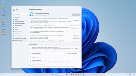 2025-02-11_update-b.png