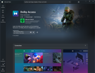 dolby access win11 24h2.png