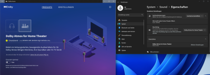 dolby access win11 24h2_2.png