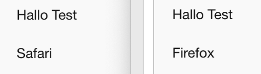 1568dfkeFwet.png 1568dfkeFwet.png