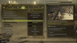 Screenshot 2025-02-12 125745.png