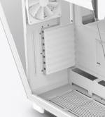 Screenshot 2025-02-12 132320.png