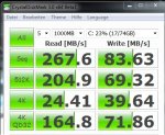 Intel G2 nach 3 Monaten.jpg