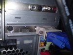 DSC01209.jpg