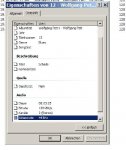 Dateiinfo XP Home.jpg