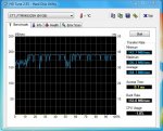 ssd benchmark.JPG