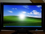 Acer X243HQ.jpg