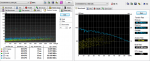 ST31500541AS x2.png