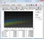 HDTune_Random_Access_SAMSUNG_HD103SJ_________.png