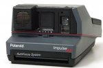 Polaroid_Impulse.jpg