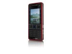 sony-ericsson_c902-il.jpg