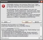 unbehandelte Ausnahme.PNG