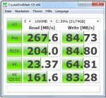 Intel G2 nach hdderase.jpg