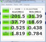 Performance Raid.JPG