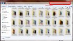 Clipboard02.jpg
