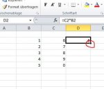 kontrollkaestchen.JPG kontrollkaestchen.JPG