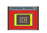 800px-Sensor_Groessen_m2_eng.svg.png