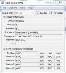 CoreTemp1.jpg